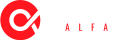 Logo EA Logo EA