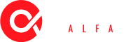 Logo EA Logo EA